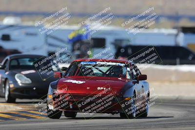 media/Apr-05-2025-PCA San Diego (Sat) [[2977f3371d]]/4-Yellow Group/Session 2 (Turn 2)/
